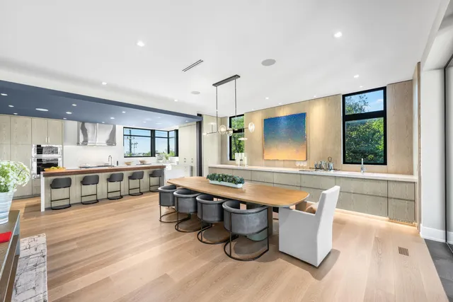 $26,500,000 | 5499 Dune Drive, Avalon, NJ 08202