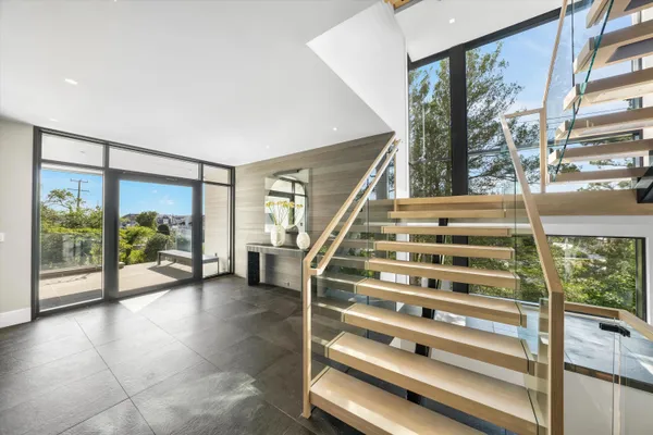 $26,500,000 | 5499 Dune Drive, Avalon, NJ 08202