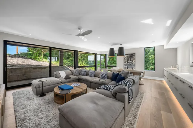 $26,500,000 | 5499 Dune Drive, Avalon, NJ 08202