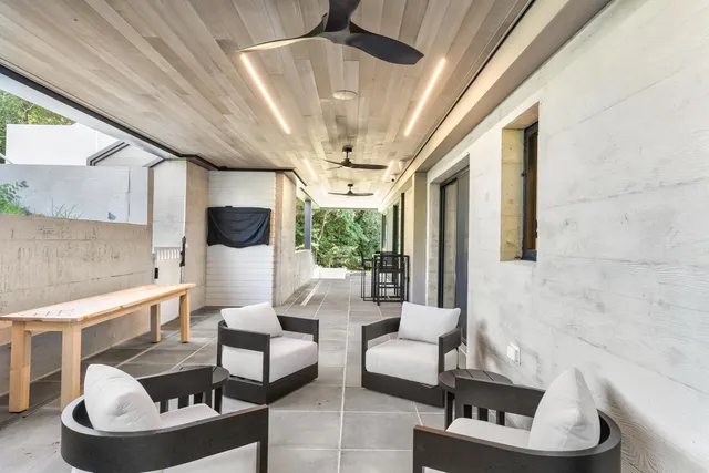 $26,500,000 | 5499 Dune Drive, Avalon, NJ 08202