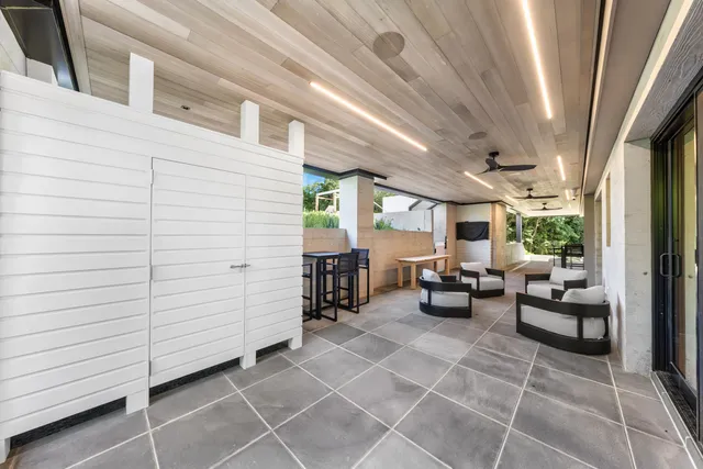 $26,500,000 | 5499 Dune Drive, Avalon, NJ 08202