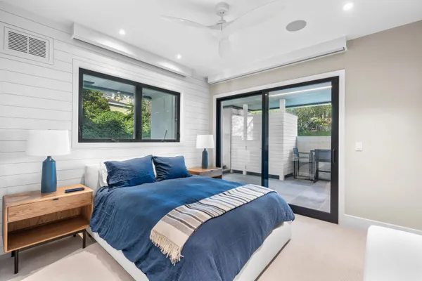 $26,500,000 | 5499 Dune Drive, Avalon, NJ 08202