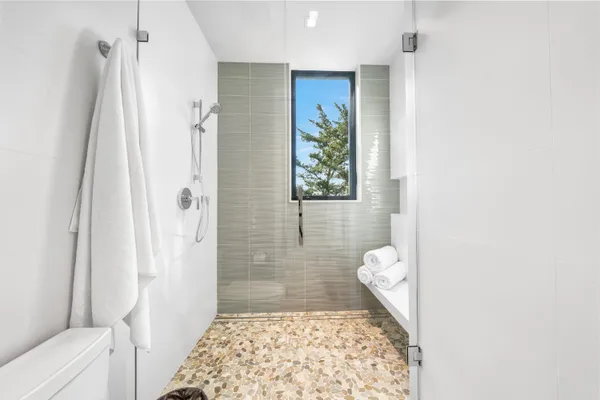 $26,500,000 | 5499 Dune Drive, Avalon, NJ 08202