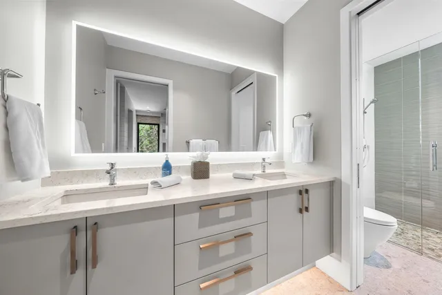 $26,500,000 | 5499 Dune Drive, Avalon, NJ 08202