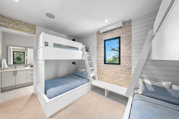 $26,500,000 | 5499 Dune Drive, Avalon, NJ 08202