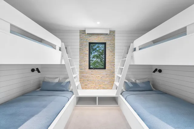 $26,500,000 | 5499 Dune Drive, Avalon, NJ 08202