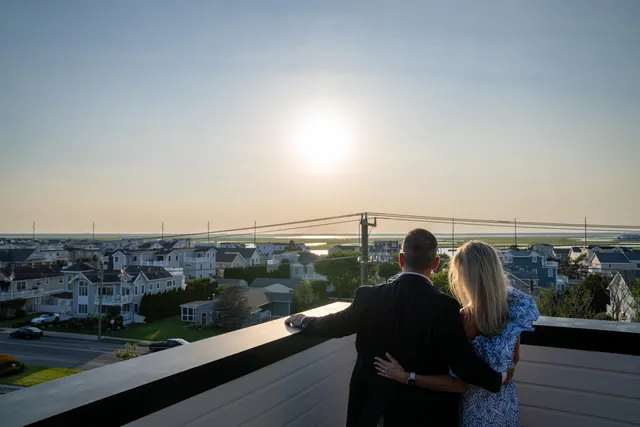 $26,500,000 | 5499 Dune Drive, Avalon, NJ 08202