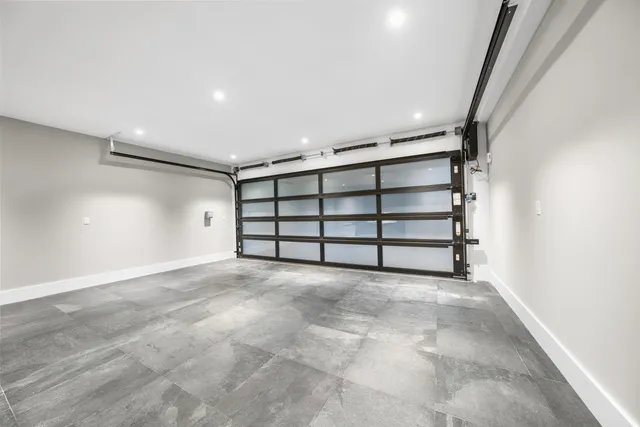 $26,500,000 | 5499 Dune Drive, Avalon, NJ 08202