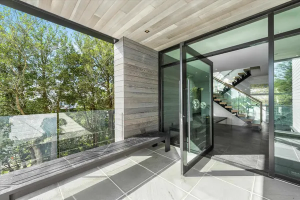 $26,500,000 | 5499 Dune Drive, Avalon, NJ 08202