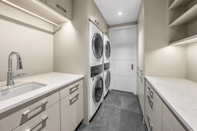 $26,500,000 | 5499 Dune Drive, Avalon, NJ 08202