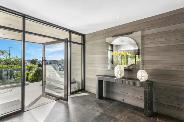 $26,500,000 | 5499 Dune Drive, Avalon, NJ 08202