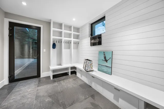 $26,500,000 | 5499 Dune Drive, Avalon, NJ 08202