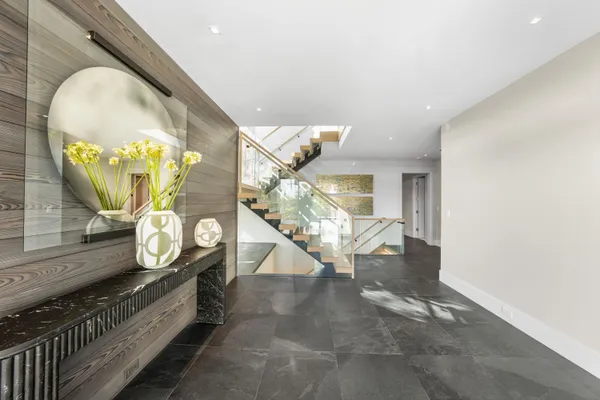 $26,500,000 | 5499 Dune Drive, Avalon, NJ 08202