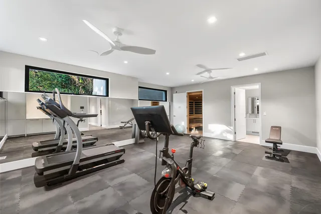 $26,500,000 | 5499 Dune Drive, Avalon, NJ 08202