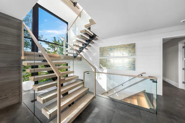 $26,500,000 | 5499 Dune Drive, Avalon, NJ 08202