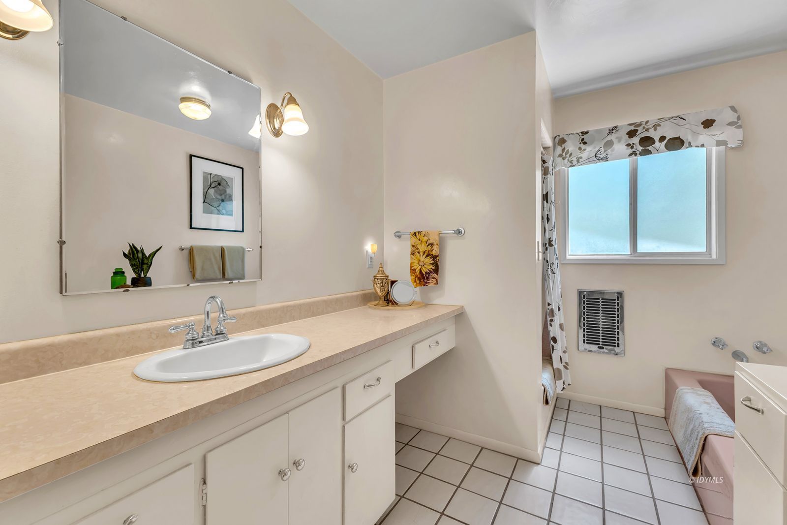 25336 Marion Ridge Drive Idyllwild, CA 92549 - Photo 27 of 55 Untitled