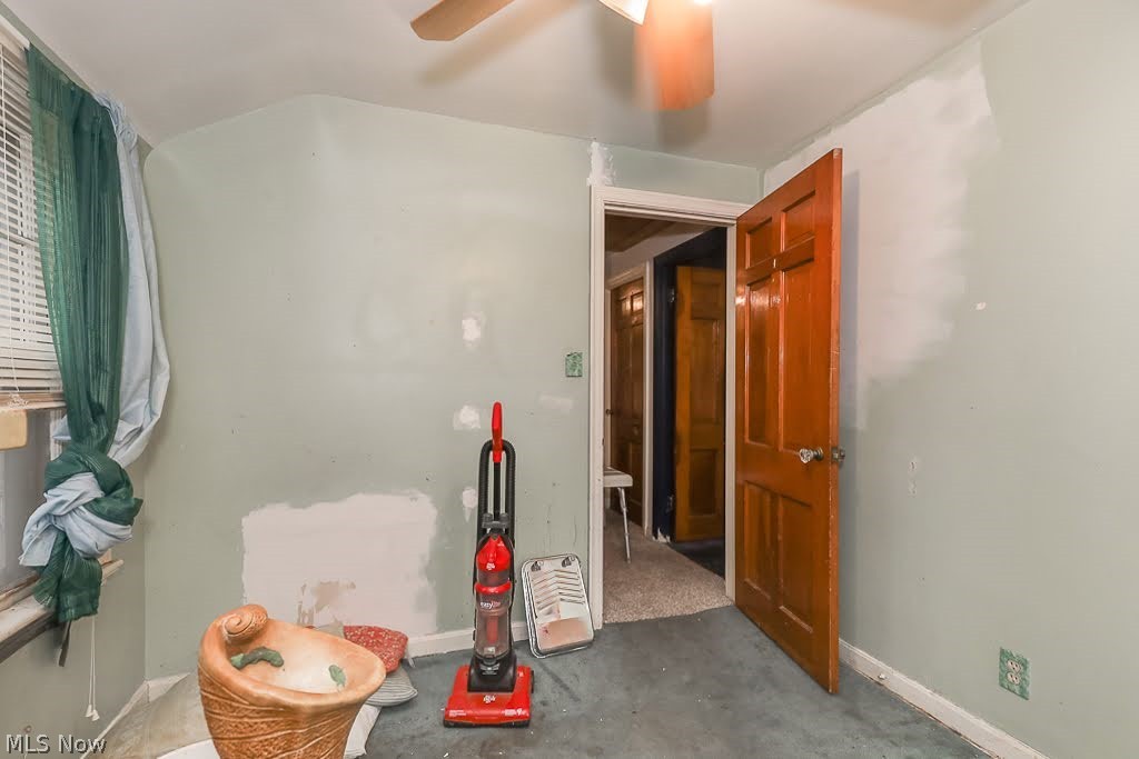 18219 Libby Road Maple Heights, OH 44137 - Photo 14 of 30 Gallery Image 14