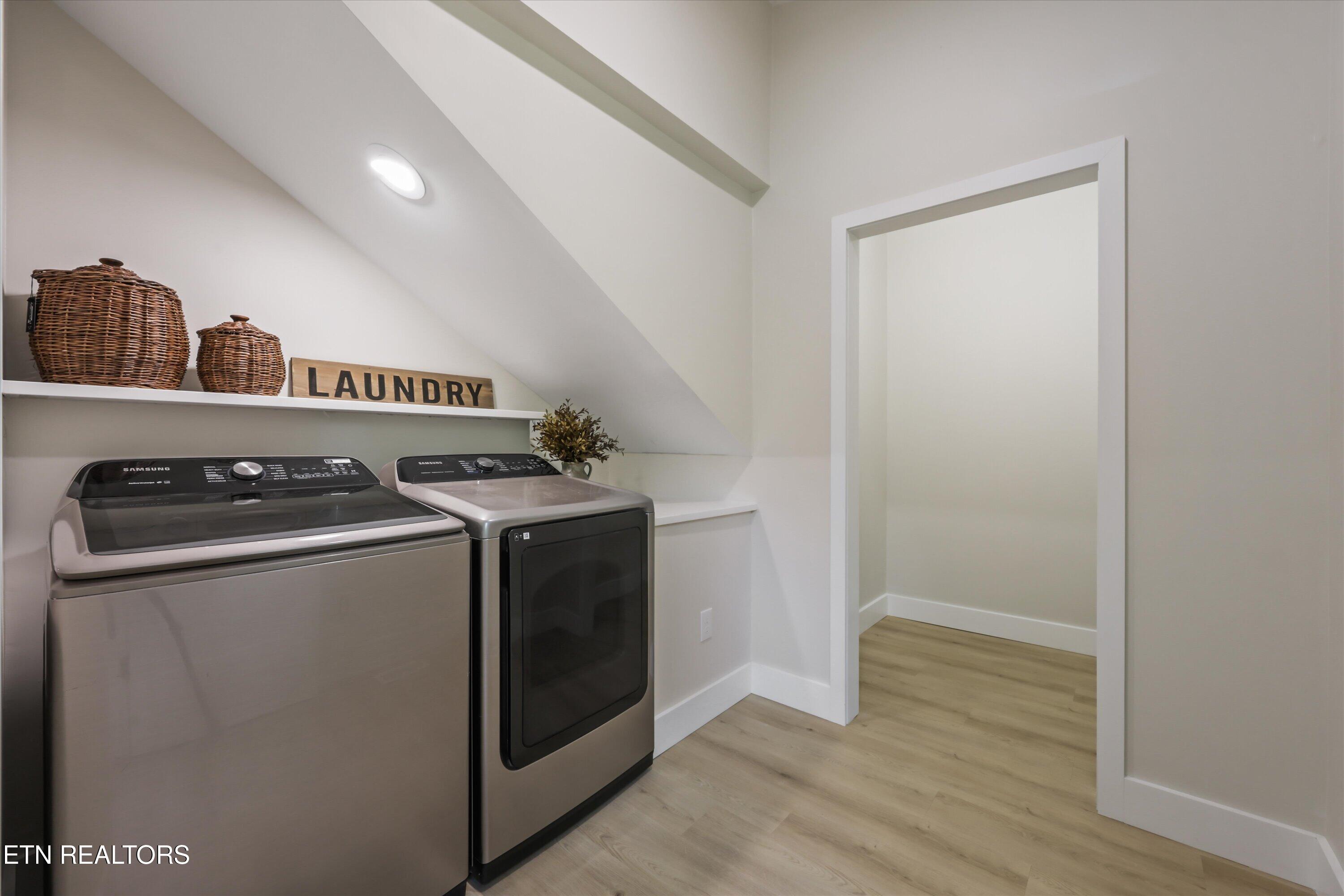 3900 McKamey Road Knoxville, TN 37921 - Photo 24 of 47 35-3900 McKamey Rd 41
