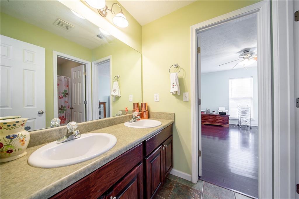 11 Lee Road Salem, AL 36874 - Photo 25 of 36 Gallery Image 25