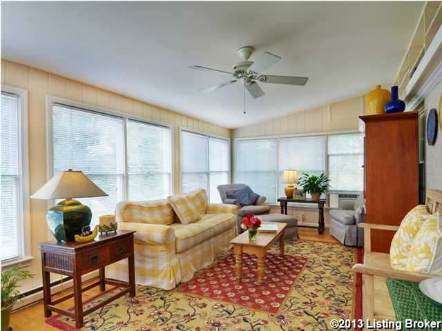 3501 Graham Road Louisville, KY 40207 - Photo 11 of 25 Additional Photo