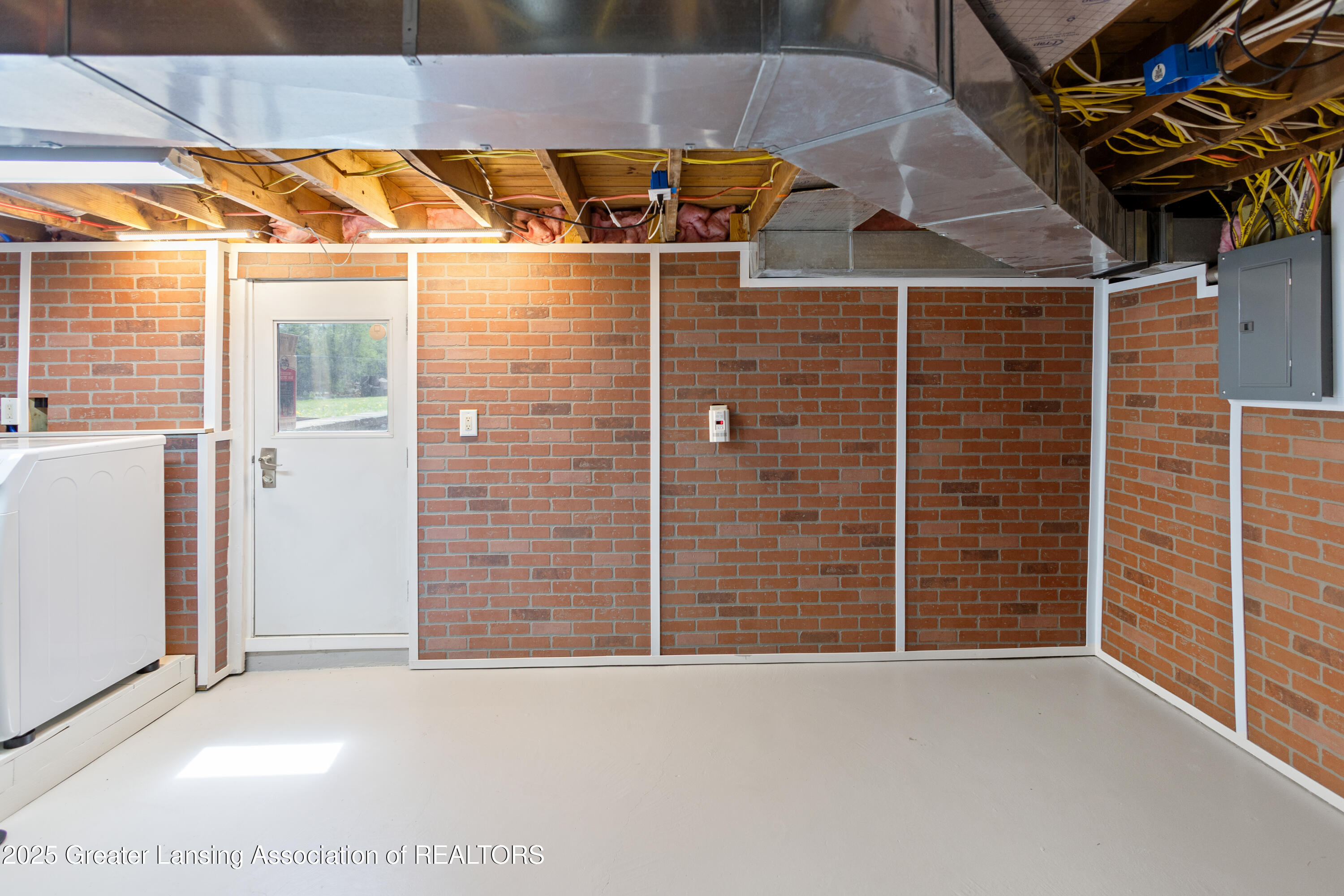 254 Ridge Road East Lansing, MI 48823 - Photo 51 of 83 IMG_7347