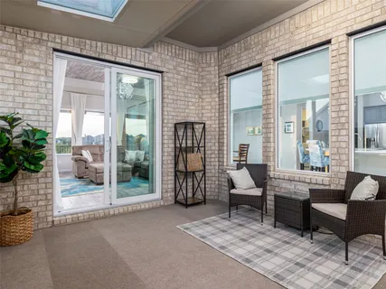 $715,000 | 7516 Pace Ravine Drive, Lago Vista, TX 78645