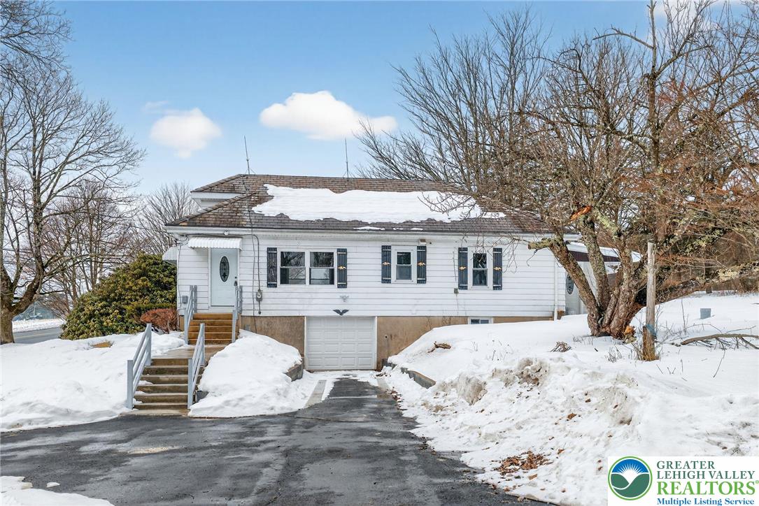 5955 Interchange Road Lehighton, PA 18235 - Photo 5 of 57 Gallery Image 5