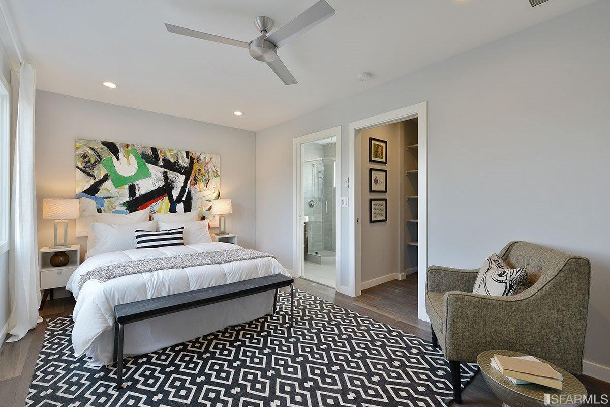 2739 Wallace Street Berkeley, CA 94702 - Photo 13 of 29