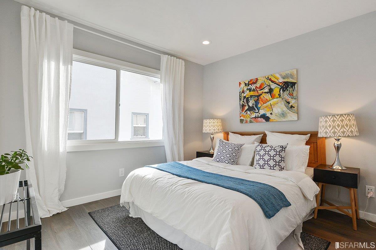 2739 Wallace Street Berkeley, CA 94702 - Photo 16 of 29