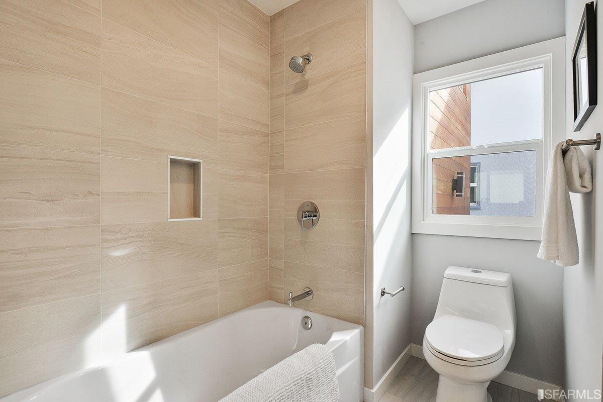 2739 Wallace Street Berkeley, CA 94702 - Photo 18 of 29