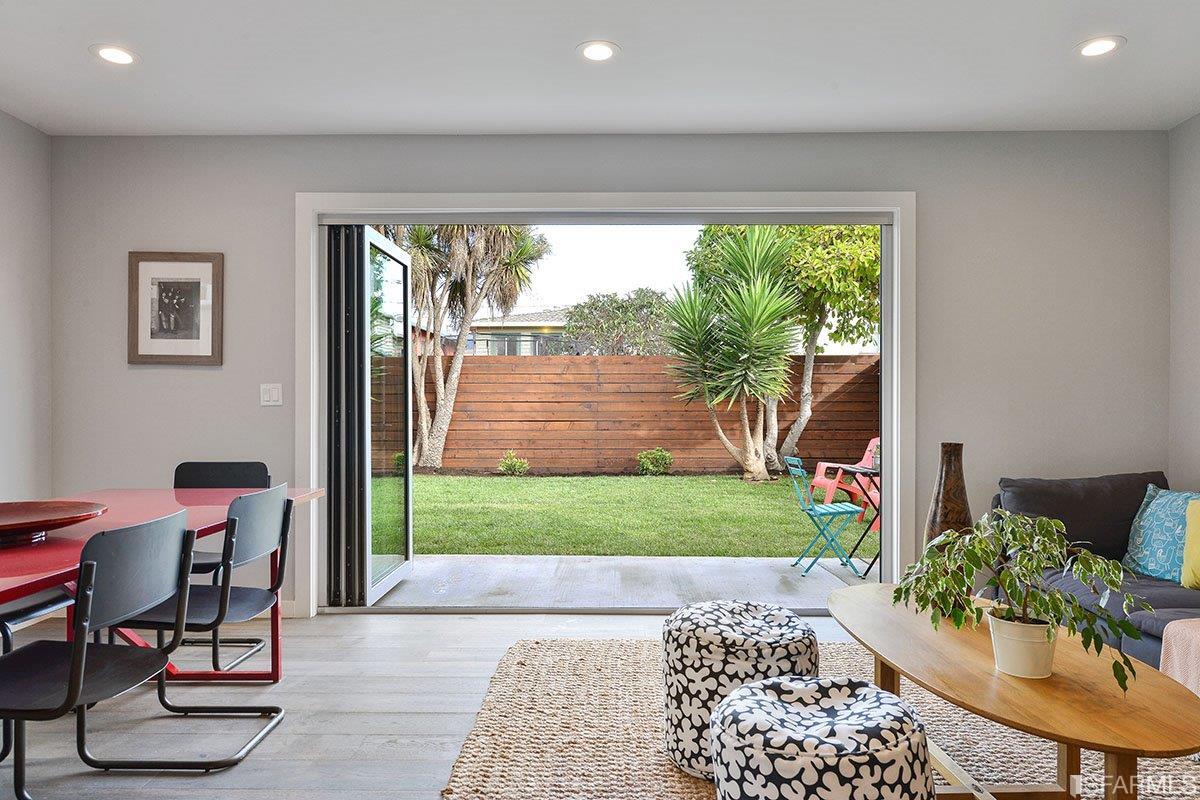 2739 Wallace Street Berkeley, CA 94702 - Photo 20 of 29