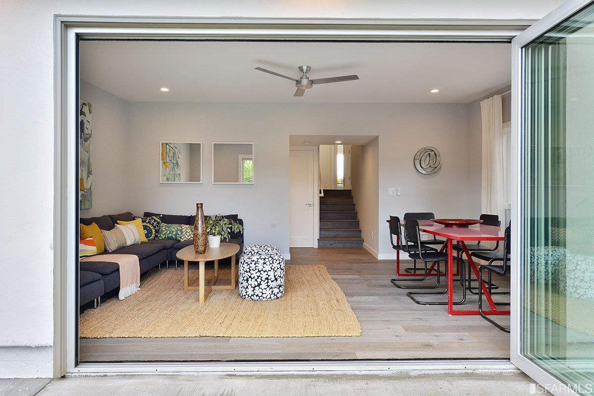 2739 Wallace Street Berkeley, CA 94702 - Photo 21 of 29