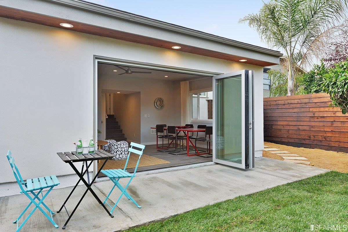 2739 Wallace Street Berkeley, CA 94702 - Photo 23 of 29