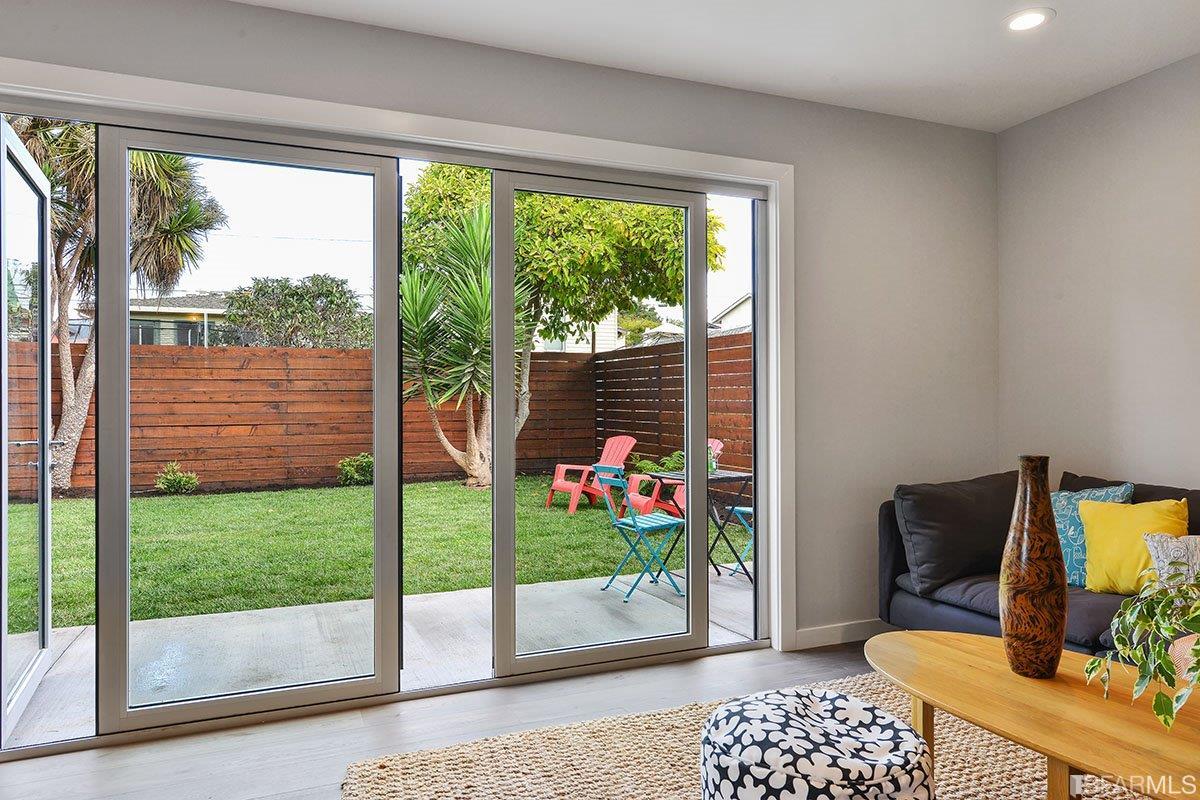 2739 Wallace Street Berkeley, CA 94702 - Photo 24 of 29