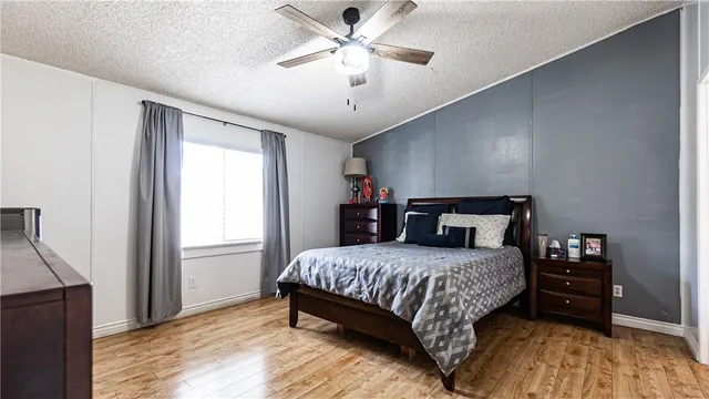 $249,990 | 3900 South Temescal Street, Corona, CA 92879