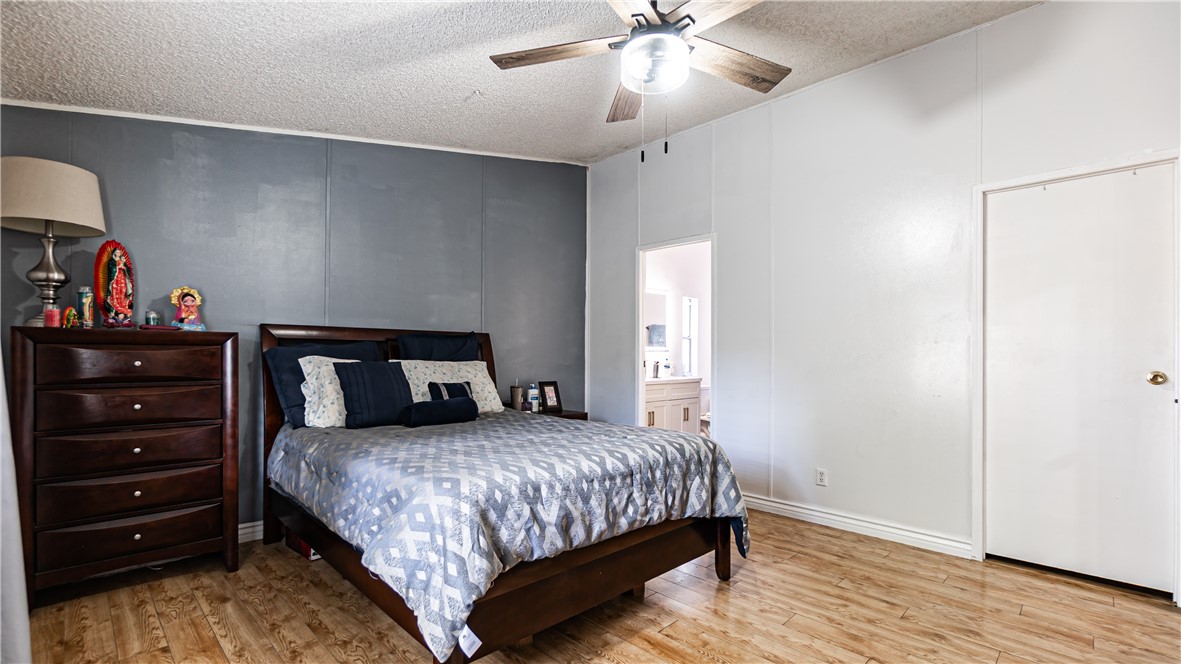 3900 South Temescal Street Corona, CA 92879 - Photo 12 of 30