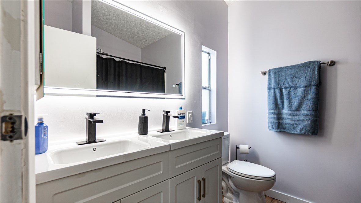 3900 South Temescal Street Corona, CA 92879 - Photo 13 of 30