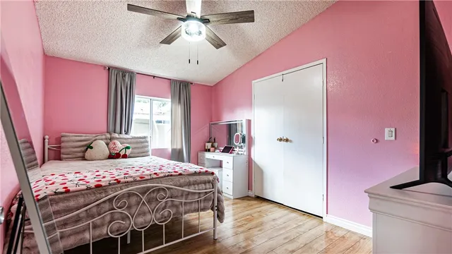 $249,990 | 3900 South Temescal Street, Corona, CA 92879