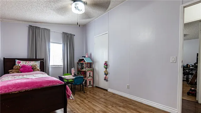 $249,990 | 3900 South Temescal Street, Corona, CA 92879