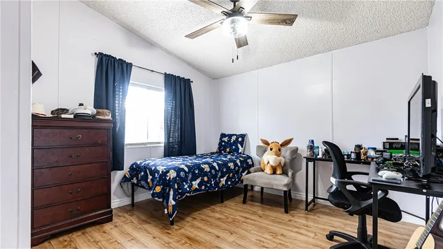 $249,990 | 3900 South Temescal Street, Corona, CA 92879