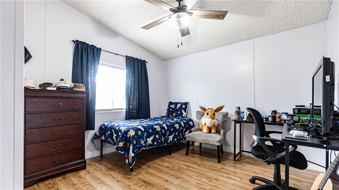 3900 South Temescal Street Corona, CA 92879 - Photo 16 of 30