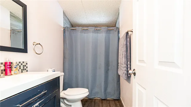 $249,990 | 3900 South Temescal Street, Corona, CA 92879