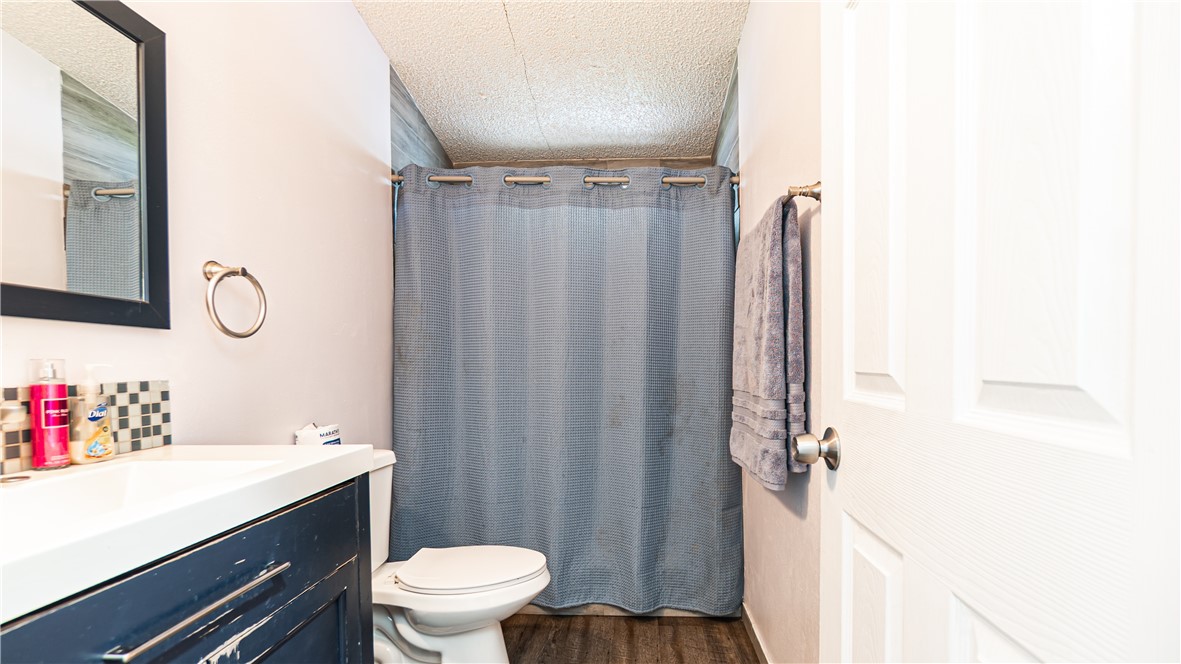 3900 South Temescal Street Corona, CA 92879 - Photo 17 of 30