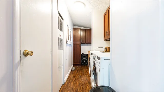 $249,990 | 3900 South Temescal Street, Corona, CA 92879