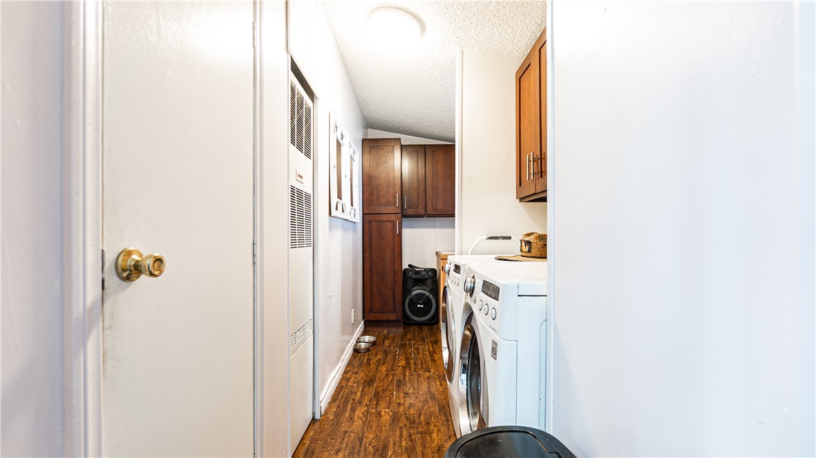 3900 South Temescal Street Corona, CA 92879 - Photo 18 of 30