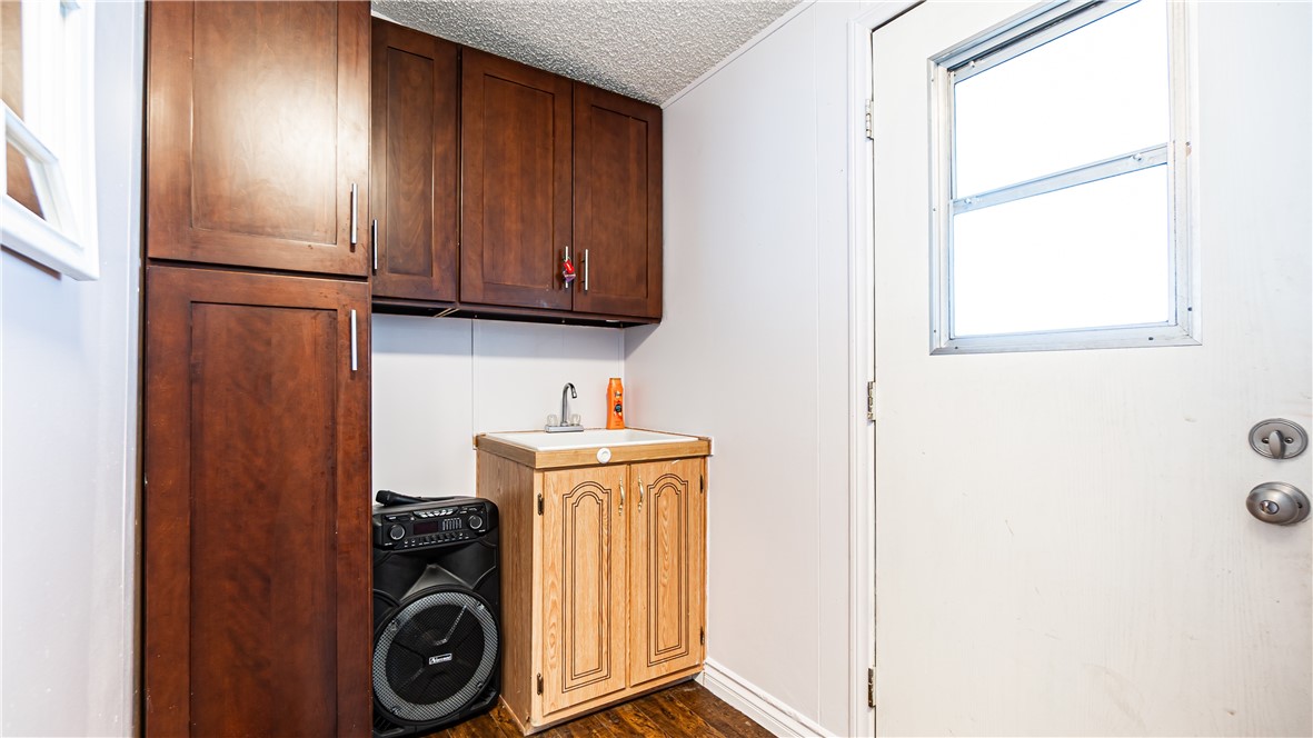 3900 South Temescal Street Corona, CA 92879 - Photo 19 of 30