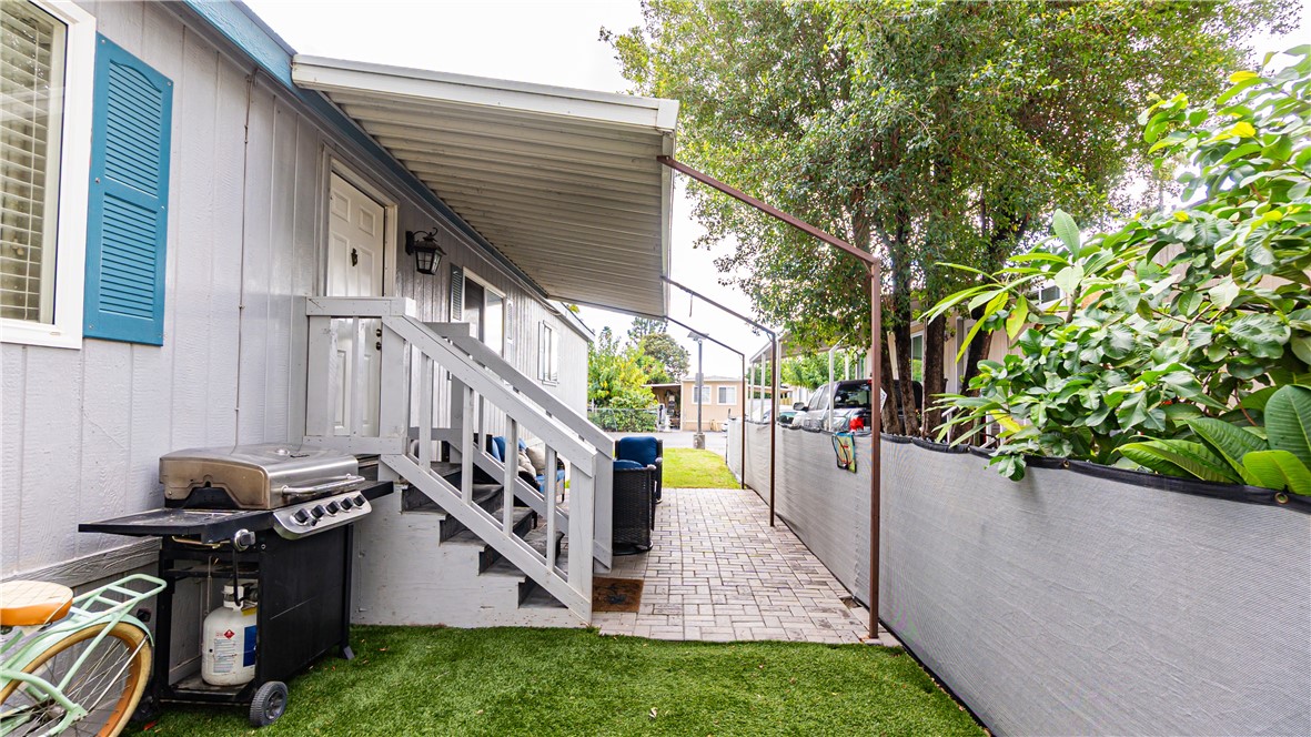 3900 South Temescal Street Corona, CA 92879 - Photo 20 of 30