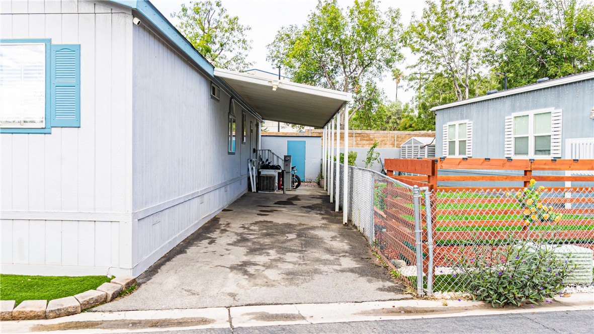 3900 South Temescal Street Corona, CA 92879 - Photo 21 of 30