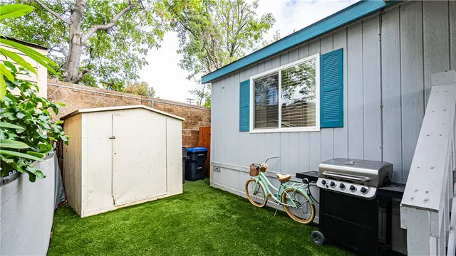 $249,990 | 3900 South Temescal Street, Corona, CA 92879
