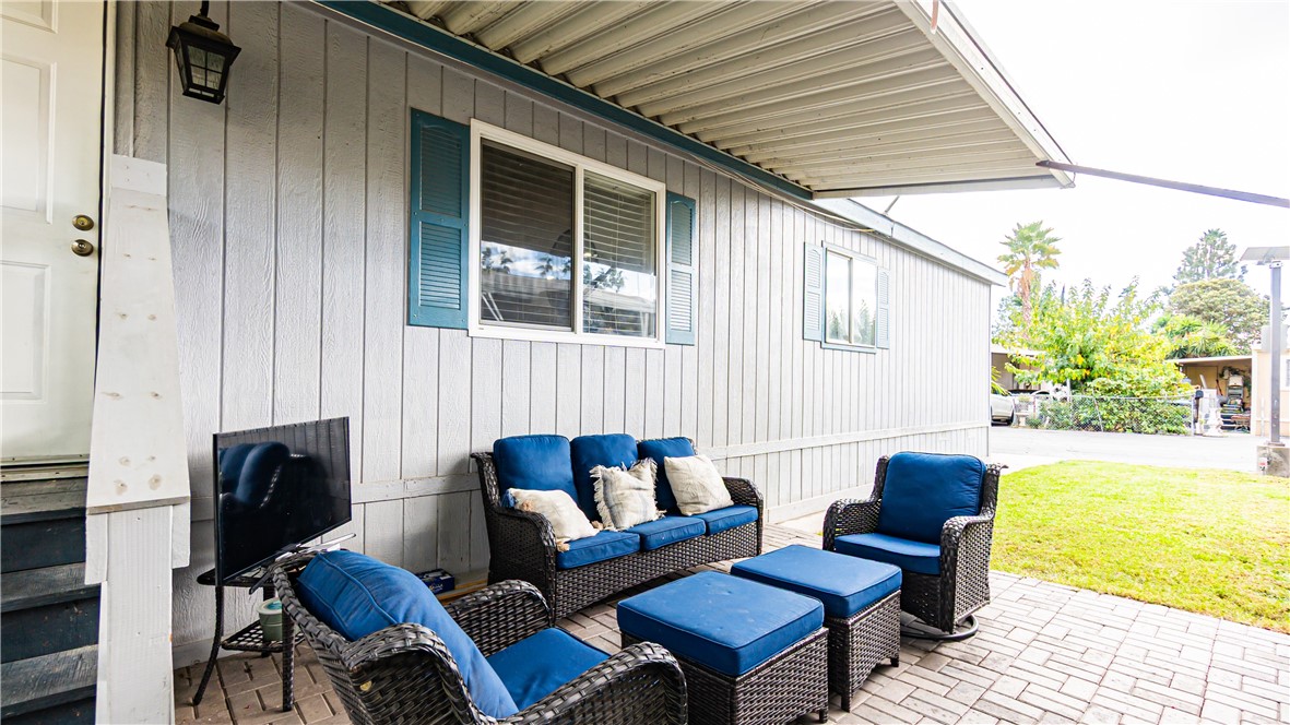 3900 South Temescal Street Corona, CA 92879 - Photo 23 of 30